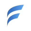 FairFX discount codes