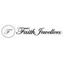 Faith Jewellers discount codes