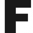 FALKE discount codes