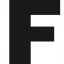 FALKE