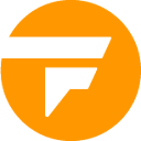 Fanatical discount codes