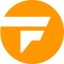Fanatical