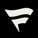 Fanatics discount codes
