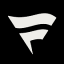 Fanatics