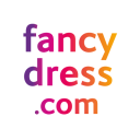FancyDress.com discount codes