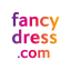 FancyDress.com