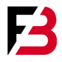 FansBRANDS discount codes