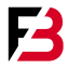 FansBRANDS