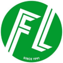 Fantasy Premier League discount codes
