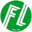 Fantasy Premier League