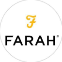 Farah discount codes