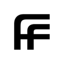 FARFETCH discount codes