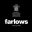Farlows