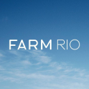 Farm Rio discount codes