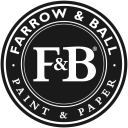 Farrow & Ball discount codes
