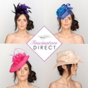 Fascinators Direct discount codes