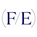 Fashion Eyewear discount codes