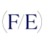 Fashion Eyewear