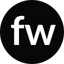 Fashion World discount codes
