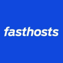 Fasthosts discount codes