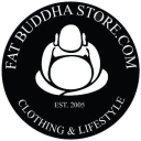 Fat Buddha discount codes