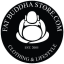 Fat Buddha