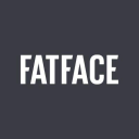FatFace discount codes