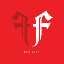 Fawkes Cycles discount codes