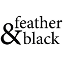 Feather & Black discount codes