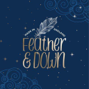 Feather & Down discount codes