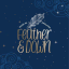 Feather & Down