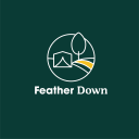 Feather Down Farms discount codes