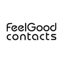 Feel Good Contacts discount codes