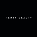 Fenty Beauty discount codes