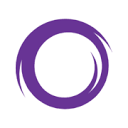 Fergus Hotels discount codes