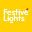 Festive Lights discount codes