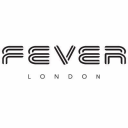 Fever London discount codes