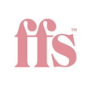 FFS Beauty discount codes