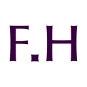 F.Hinds discount codes
