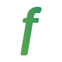 Fibrus discount codes