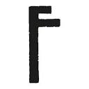 Fidelis Dog discount codes