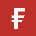 Fidelity International discount codes