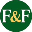 Field & Flower discount codes