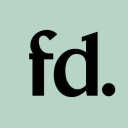 Field Doctor discount codes