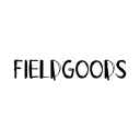 FieldGoods discount codes