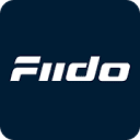 Fiido discount codes
