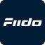 Fiido