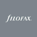 Filofax discount codes