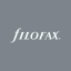 Filofax
