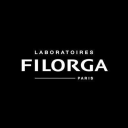 Filorga discount codes